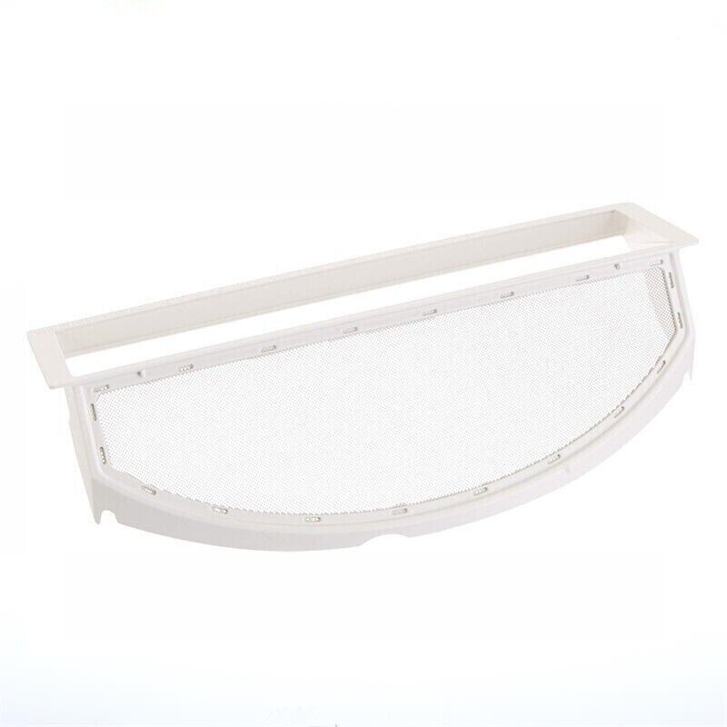 Dryer Lint Screen for GE DBXR463EB0WW DLSR483EE1WW dpxr483ea1ww GTDP200EF1WS - £13.98 GBP