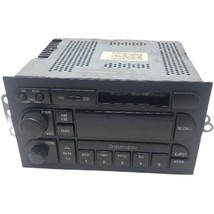 Audio Equipment Radio Bose-cassette Fits 95 AURORA 450651 - £46.70 GBP