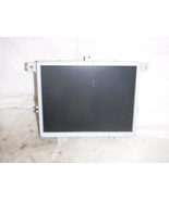 11 12 13 14 15 16 17 18 19 Dodge Journey Navigation Screen 05064993AI RAG27 - £603.85 GBP