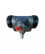 Raymold 2036077 Drum Brake Wheel Cylinder 36077 Brand New - $25.98