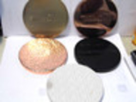 Item image 9