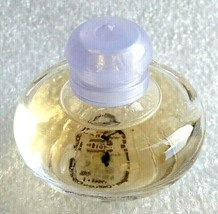 VOLARE ~ ORIFLAME ✿ Mini Parfum de Toilette Miniature Perfume (4ml.  0.13 fl.oz) - $14.84