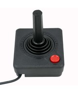 Mcbazel Retro Classic Controller Joystick Gamepad For Atari 2600 Console... - $33.99