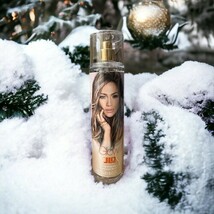 GLOW by JLo Fragrance Mist Perfume Body Spray Jennifer Lopez, 8 oz - $11.54