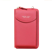 Practical Womens Bags for Woman 2024 Ladies Hand Women&#39;S Crossbody Purse... - $8.11+