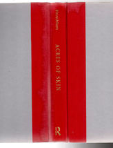 Sentenced to Science; Acres of Skin; Holmesburg Prison Medical Practices books image 3