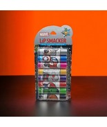 Lip Smacker Avenger Party Pack - 8ct Super Heros  - $11.87
