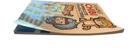 Item image 4