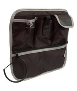 NWT Reflective Scotchlite Mobility Tote for Walkers and Wheelchairs - £15.69 GBP