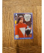 1979 Topps Mork and MindyTrading Cards | #8 - £1.60 GBP