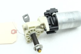 2006-2010 LEXUS IS250 IS350 FRONT RIGHT PASSENGER SEAT ADJUSTMENT MOTOR H1378 image 14