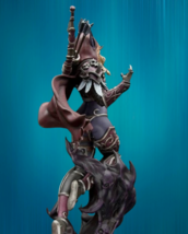 Item image 10