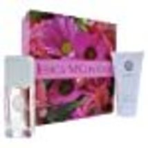 JESSICA McCLINTOCK For Women 3.4 oz EDP SPRAY image 9