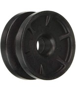 Gallagher North America 210645 Standard Donut Electric Fence Insulator - $22.46