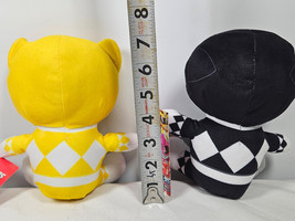 Item image 8