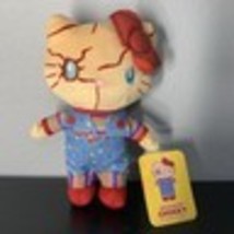 Item image 8