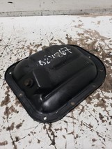 Oil Pan 1.5L 1NZFXE Engine Upper Fits 01-09 PRIUS 743156 - £70.11 GBP