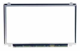 14.0&quot; WQHD IPS Lcd screen 01HW908 Non-touch for Lenovo ThinkPad T470P T470S NEW - £119.03 GBP