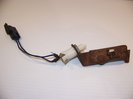 1968 Chrysler 300 Brake Light Switch Oem - £41.75 GBP