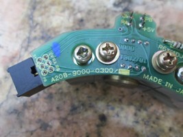 Item image 6
