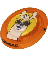 Airhead Pixelated Inflatable Pool Float | Variety Of Styles. - £28.19 GBP