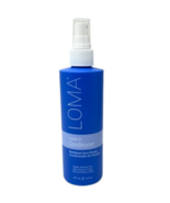 Loma Leave-In Conditioner 8 Oz - $13.53