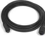 4M Hypervision Transducer Extension Cable - $118.92