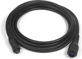 4M Hypervision Transducer Extension Cable - £94.31 GBP