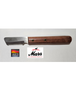 MARS Berolina 328 Medium Slant 21 Tooth STRIPPING KNIFE Knives DOG Coat ... - $34.08 CAD