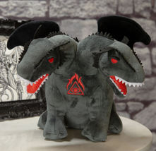 Item image 8