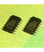 74HC32D SOP-14 74HC32 HC32 Quad 2-Input OR Gate - €3,97 EUR