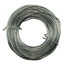 20 WG x 150&#39; Galvanized Steel Wire - $33.30