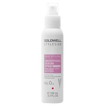 Goldwell StyleSign Smoothing Serum Spray 3.3oz - £25.26 GBP