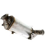 MERCEDES-BENZ DPF REMAN FILTER  CAT. CONVERTER A1644907536-80 | USA DEALER - $7,255.31 CAD