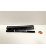 Anastasia Beverly Hills Brow Definer Triangular Brow Pencil Dark Brown 0.2g - $17.80 CAD