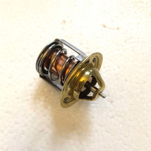 New Thermostat for Kubota Z482 D950 V1200 G3200 180°F - $25.00