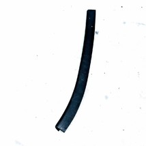 Toyota 62226-20010 1994-1999 Celica Coupe Black LH Front A Pillar Lower Trim OEM - £38.86 GBP