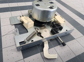 Item image 4