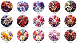 Item image 10