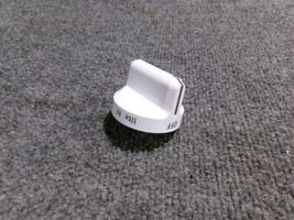 316545006 FRIGIDAIRE RANGE OVEN KNOB - $15.00