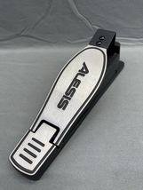 Alesis Hi-Hat Control Pedal Nitro Surge Turbo Forge DM5 DM6 DM7X E-Drums... - $49.65
