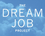 Dream job gc4w jobs thumb155 crop