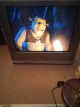 Item image 8