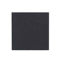 Angwin Accent 32&quot;x32&quot; Mirror, Mirrored &amp; Faux Marble Top - $138.00