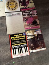 Item image 11