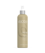 Abba Curl Finish Hair Spray, 8 Oz. - £18.38 GBP