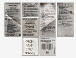 Item image 6