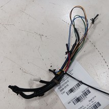 Toyota Prius C Temperature Sensor Wire Harness 2017 2016 2015 2014 2013I... - £37.19 GBP