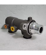 For Ford F-150 2015-2018 DFC 355-54263 Brake Master Cylinder - $1,839.41 MXN