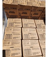 CASTROL EDGE SAE 5W30 K  MBENZ 5W30 MB 229.52 SYN FUCHS GT1 5W30 PALLET ... - $92.89